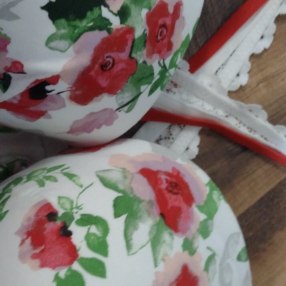 Clinique push up underwire bra size 42g - Picture 6 of 11